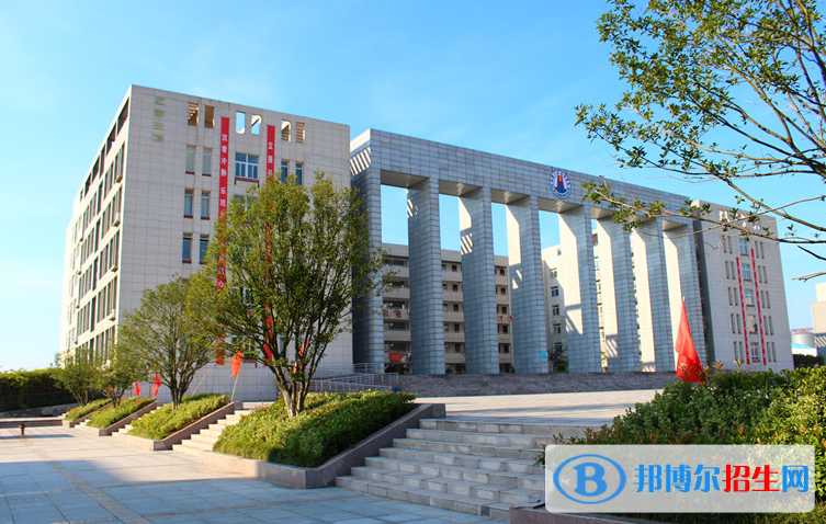 2023六安幼师学校有哪些 六安幼师学校名单一览表
