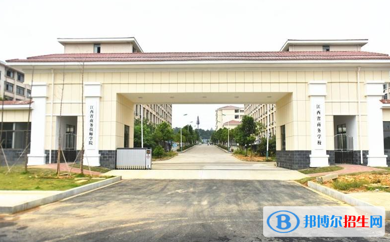 2023南昌幼师学校有哪些 南昌幼师学校名单一览表