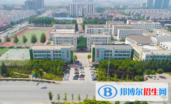 2023烟台幼师学校有哪些 烟台幼师学校名单一览表