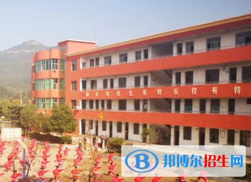 2024信阳民办中职学校有哪些 信阳民办中职学校名单一览表