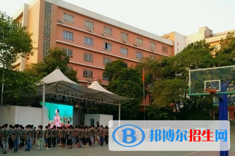 2023年重庆读工程造价专业的中职学校有哪些？