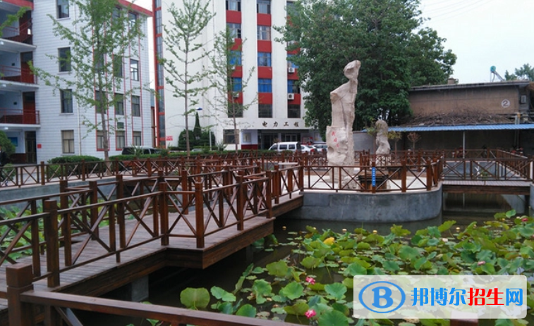 2023济宁幼师学校有哪些 济宁幼师学校名单一览表