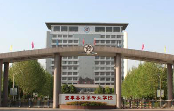 2024平顶山民办中职学校有哪些 平顶山民办中职学校名单一览表