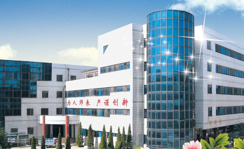 2023洛阳幼师学校有哪些 洛阳幼师学校名单一览表