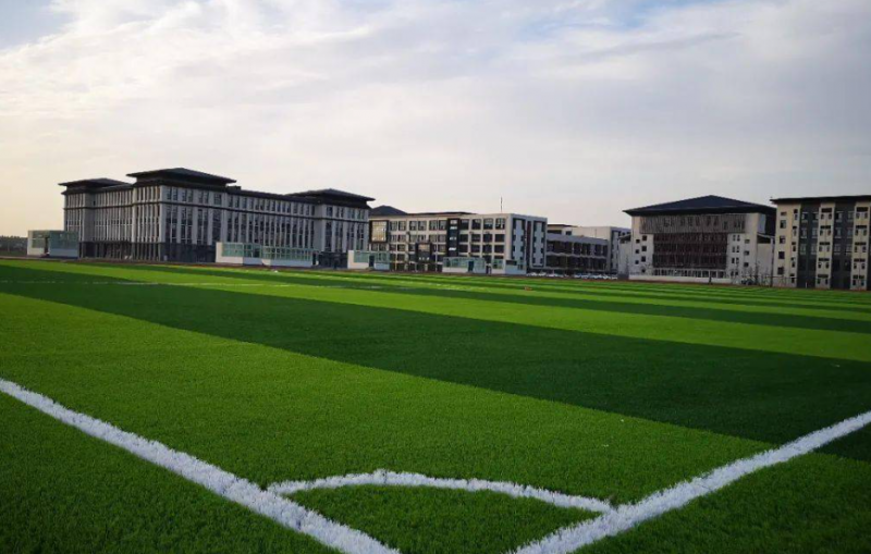 2023许昌幼师学校有哪些 许昌幼师学校名单一览表