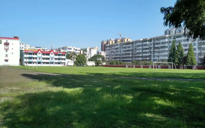 2023信阳幼师学校有哪些 信阳幼师学校名单一览表