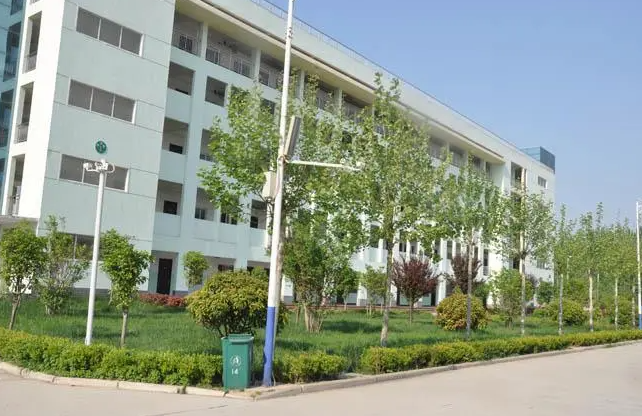 2023周口幼师学校有哪些 周口幼师学校名单一览表
