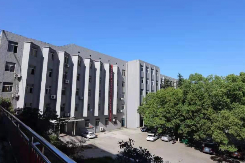 2023十堰幼师学校有哪些 十堰幼师学校名单一览表