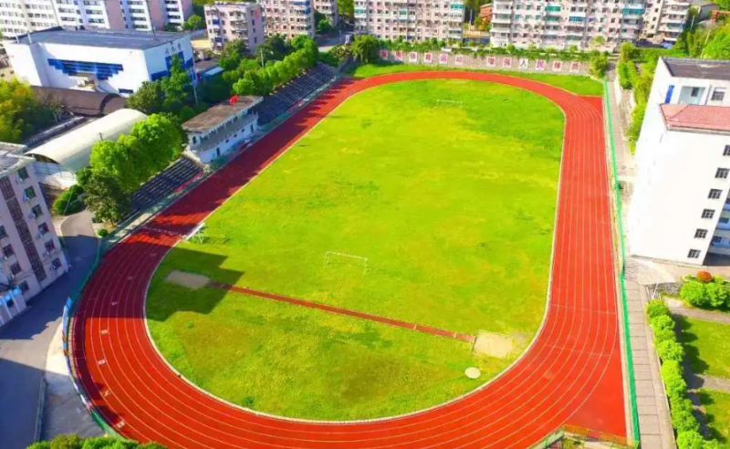 2023咸宁幼师学校有哪些 咸宁幼师学校名单一览表