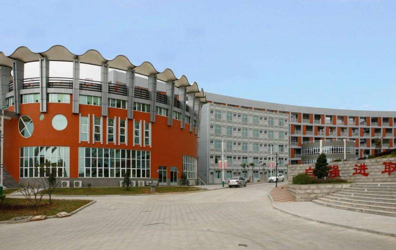 2023株洲幼师学校有哪些 株洲幼师学校名单一览表