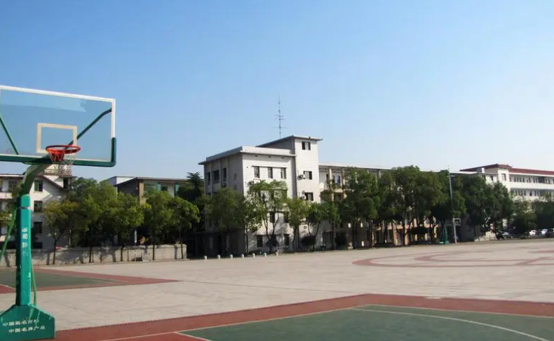 2023益阳幼师学校有哪些 益阳幼师学校名单一览表