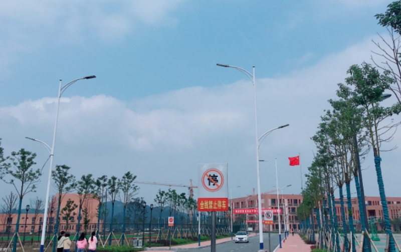 2023怀化幼师学校有哪些 怀化幼师学校名单一览表
