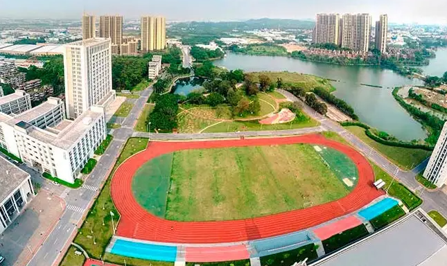 2023佛山幼师学校有哪些 佛山幼师学校名单一览表