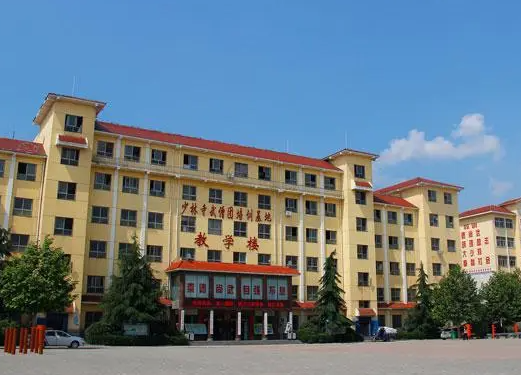 2024郑州民办中职学校有哪些 郑州民办中职学校名单一览表
