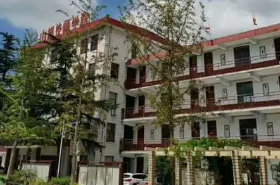 2024济宁民办中职学校有哪些 济宁民办中职学校名单一览表