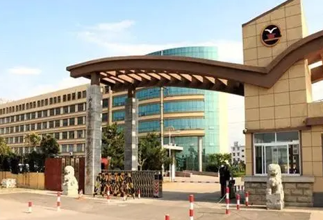 2024烟台民办中职学校有哪些 烟台民办中职学校名单一览表