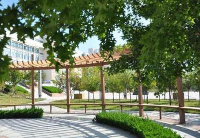 2024潍坊民办中职学校有哪些 潍坊民办中职学校名单一览表