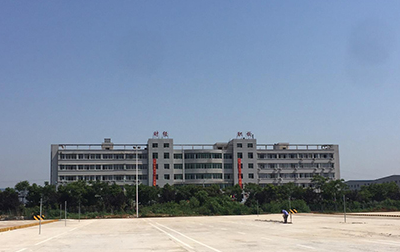 2024淄博民办中职学校有哪些 淄博民办中职学校名单一览表