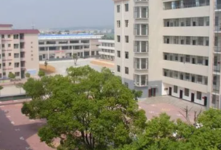 2024吉安民办中职学校有哪些 吉安民办中职学校名单一览表