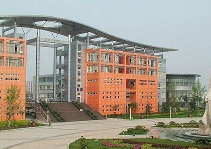 2023成都幼师学校有哪些 成都幼师学校名单一览表