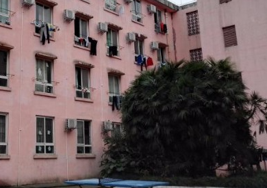 2023眉山幼师学校有哪些 眉山幼师学校名单一览表