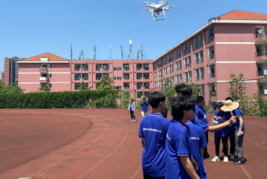 2023泸州排名前八的民办中职学校名单