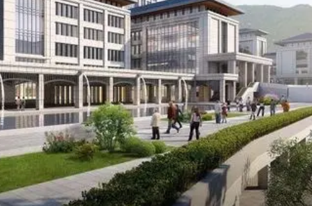 2023黔东南幼师学校有哪些 黔东南幼师学校名单一览表