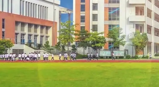 2023山东计算机学校有哪些 山东计算机学校名单一览表
