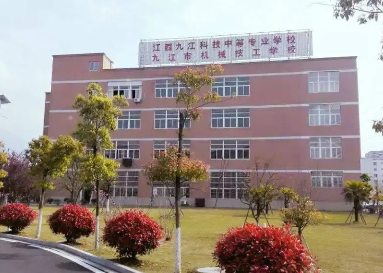 2023江西计算机学校有哪些 江西计算机学校名单一览表