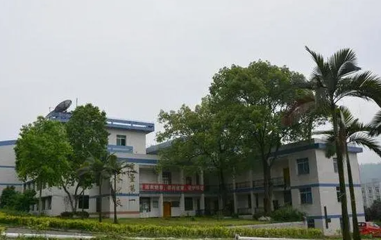 2023绵阳排名前八的民办中职学校名单