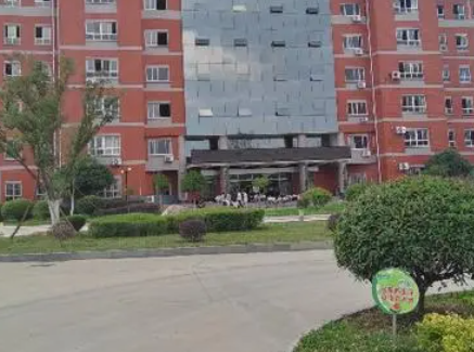 2023汉中幼师学校有哪些 汉中幼师学校名单一览表