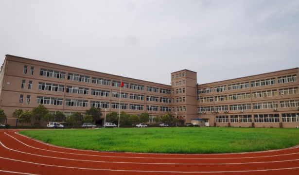 2023河南计算机学校有哪些 河南计算机学校名单一览表