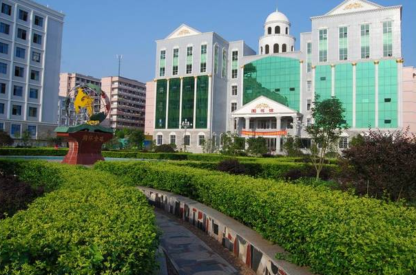 2023湖南计算机学校有哪些 湖南计算机学校名单一览表