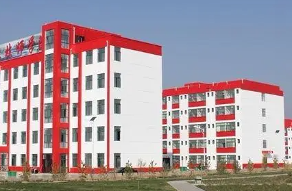 2023榆林幼师学校有哪些 榆林幼师学校名单一览表