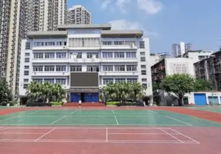 2024重庆铁路学校有哪些 重庆铁路学校名单一览表