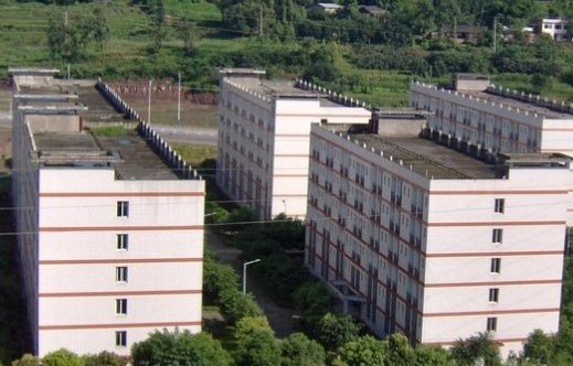 2023宜宾排名前八的民办中职学校名单