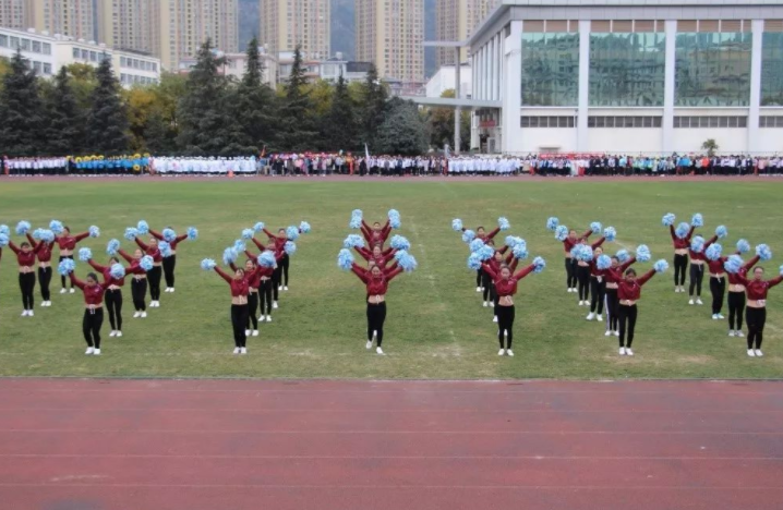 2023云南计算机学校有哪些 云南计算机学校名单一览表