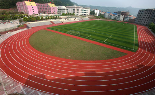 2023巴中排名前八的民办中职学校名单