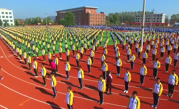 2024承德计算机学校有哪些 承德计算机学校名单一览表