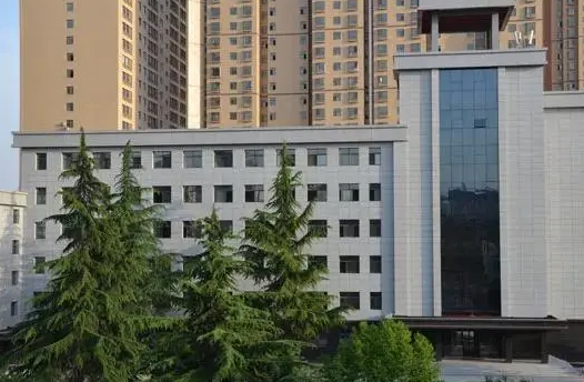 2023咸阳排名前六的民办中职学校名单