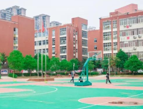2023湖南铁路学校有哪些 湖南铁路学校名单一览表