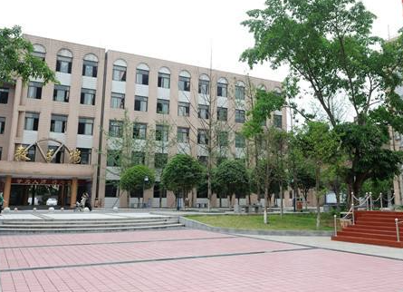2023四川铁路学校有哪些 四川铁路学校名单一览表