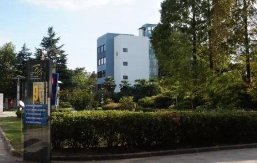 2023江苏排名前八的公办中职学校名单