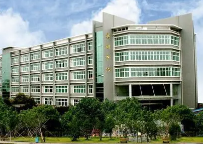 2024常州铁路学校有哪些 常州铁路学校名单一览表