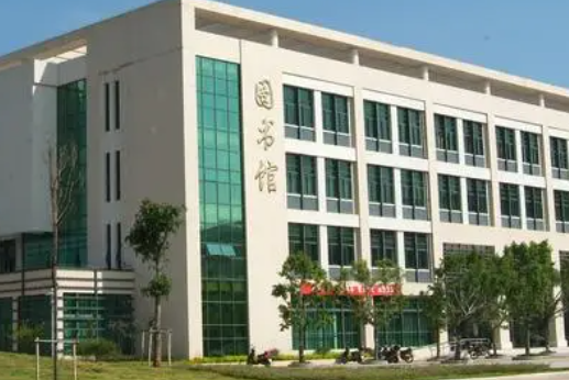 2023江西排名前八的公办中职学校名单
