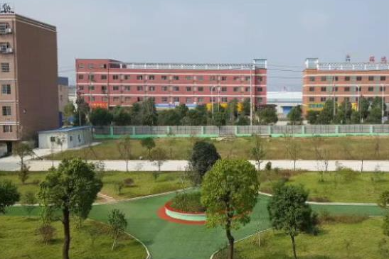 2024铜陵民办中职学校有哪些 铜陵民办中职学校名单一览表