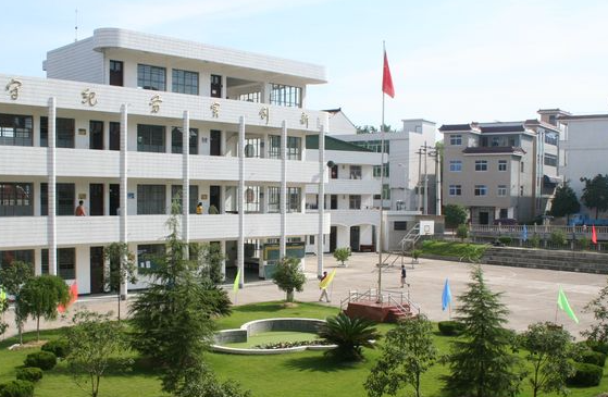 2024金华民办中职学校有哪些 金华民办中职学校名单一览表
