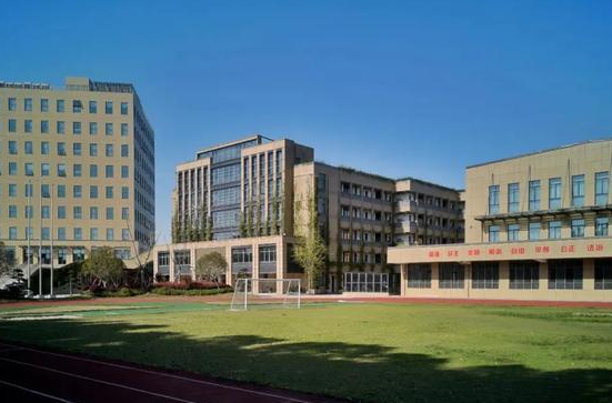 2023年上海中学国际部小学部怎么样