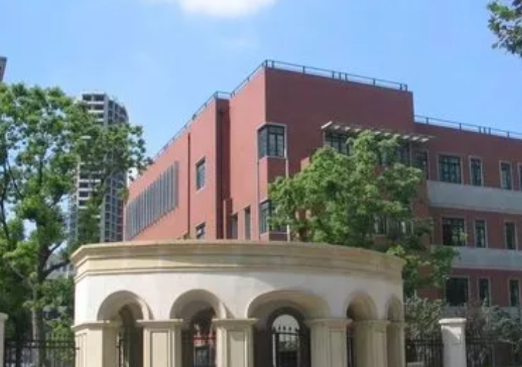 2023年上海中学国际部小学部靠谱吗
