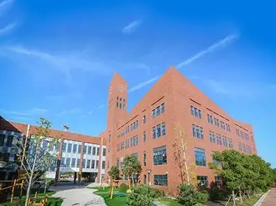 2023年上海德闳学校小学部招生政策